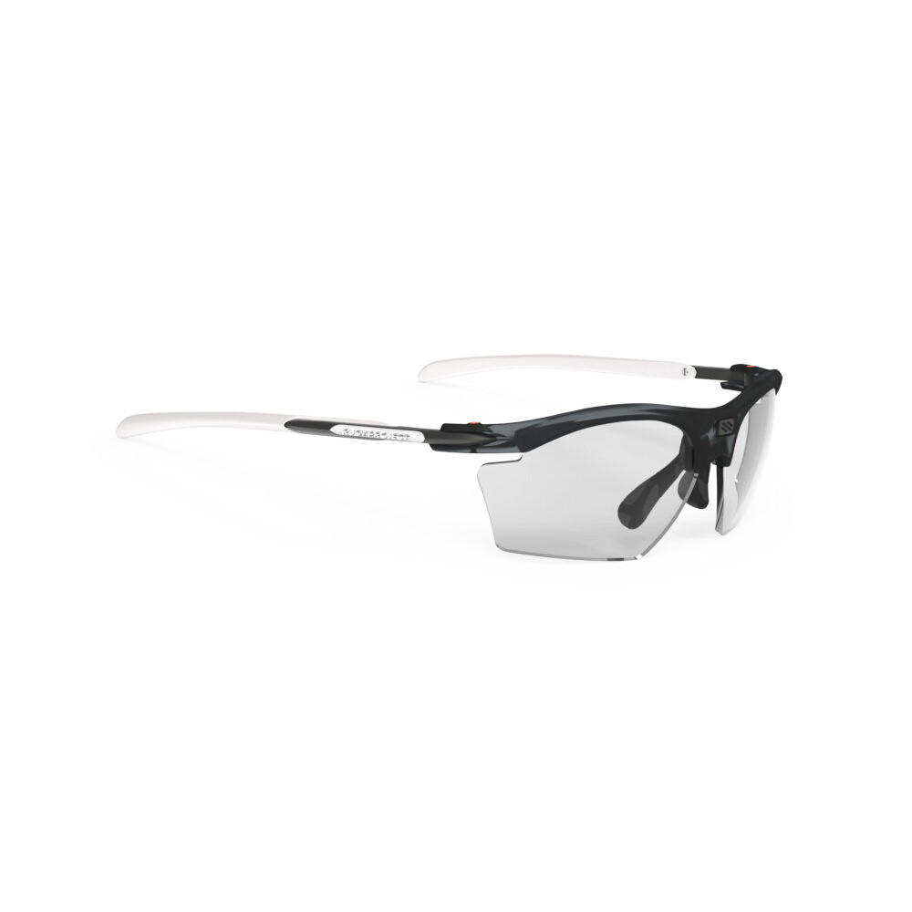 Product detail of Sportovní brýle Rudy Project  Rydon Slim SP547887-0000