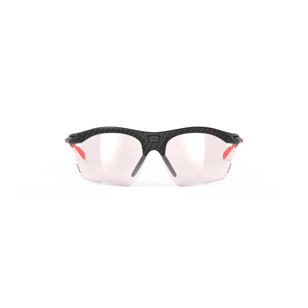 Sportovní brýle Rudy Project  Rydon Slim SP548919-0000 - thumb (4)
