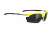 Sportovní brýle Rudy Project  RYDON SP531076-0000