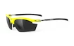Sportovní brýle Rudy Project  RYDON SP531076-0000
