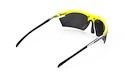 Sportovní brýle Rudy Project  RYDON SP531076-0000