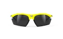 Sportovní brýle Rudy Project  RYDON SP531076-0000
