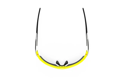 Sportovní brýle Rudy Project  RYDON SP531076-0000