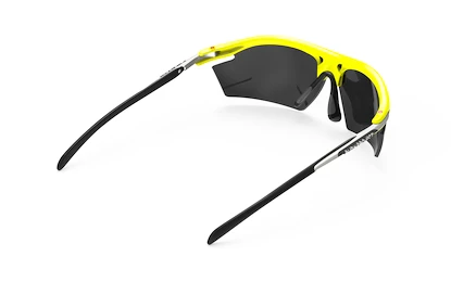 Sportovní brýle Rudy Project  RYDON SP531076-0000