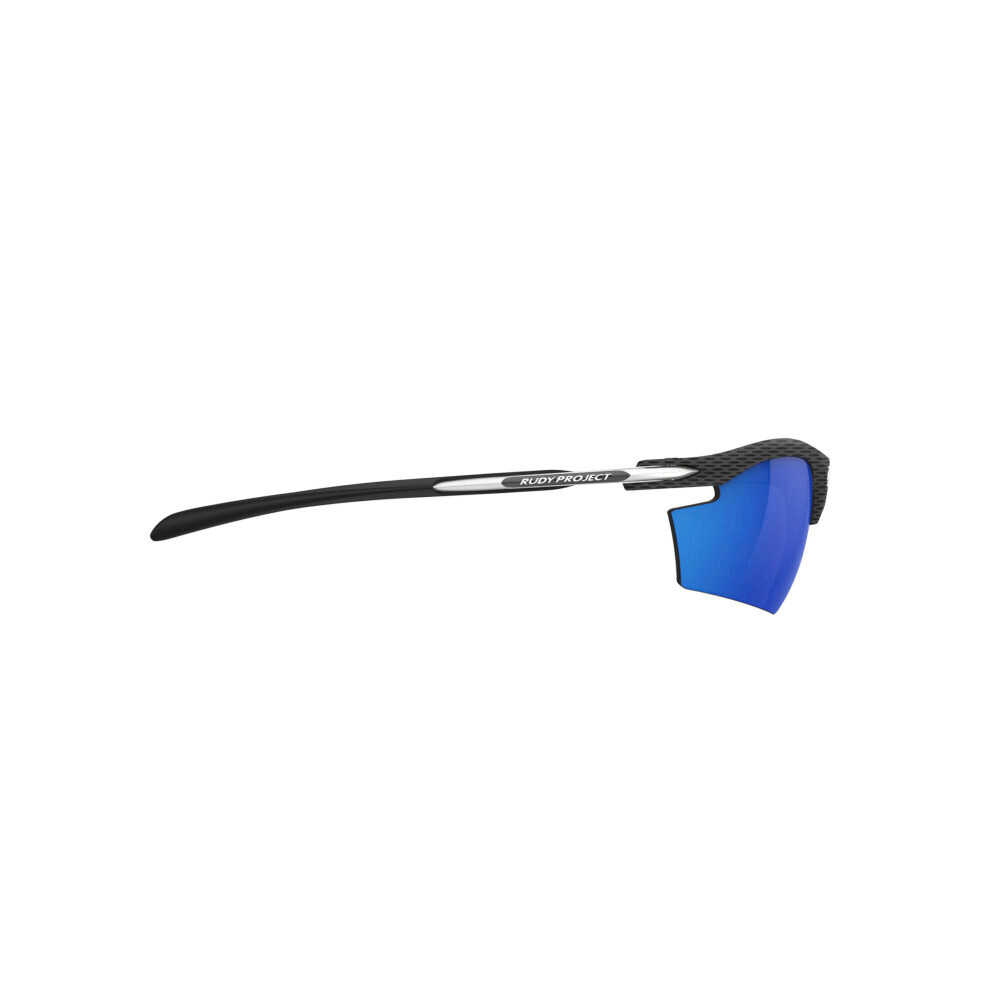 Sportovní brýle Rudy Project  Rydon SP536514-0000 - thumb (2)