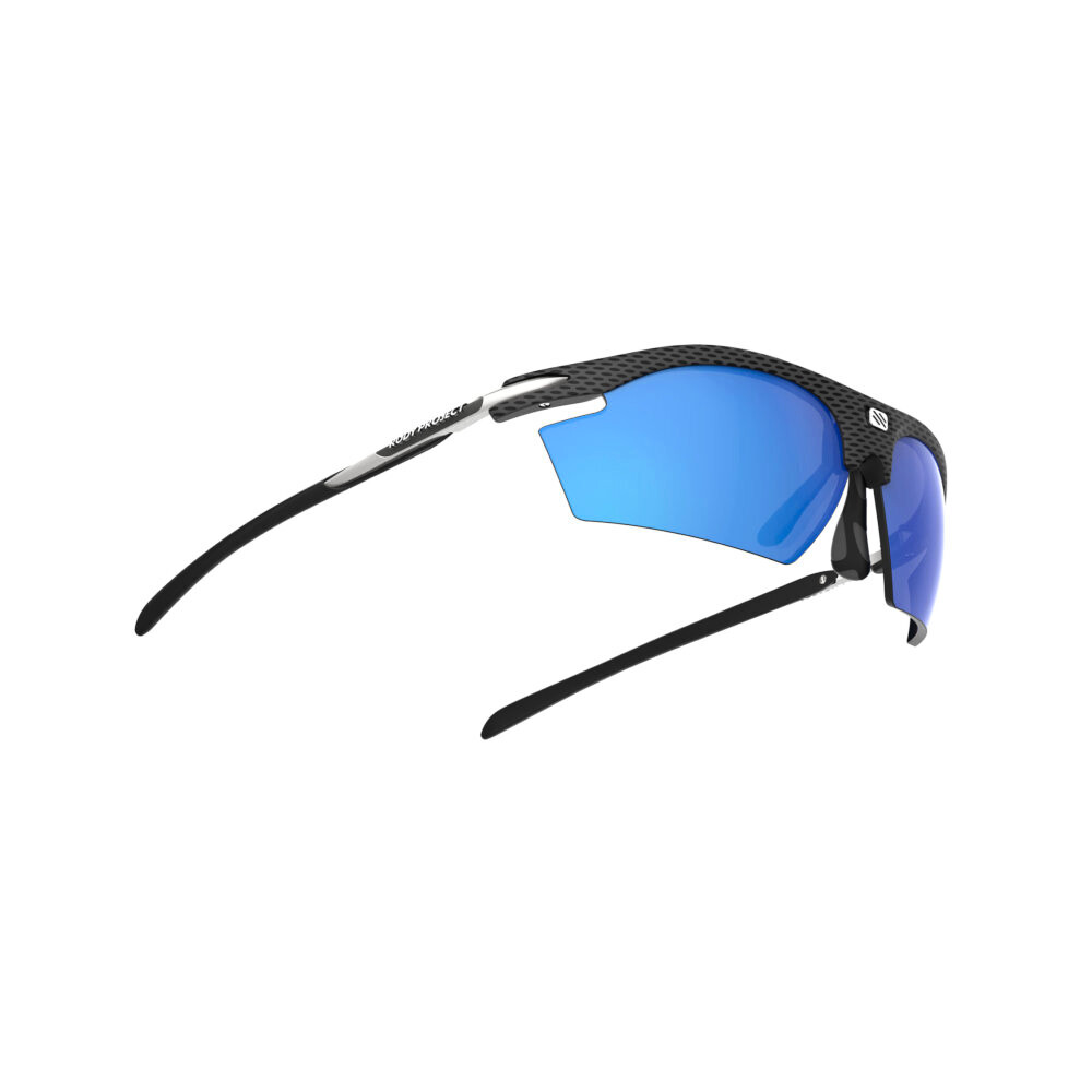 Sportovní brýle Rudy Project  Rydon SP536514-0000 - thumb (3)