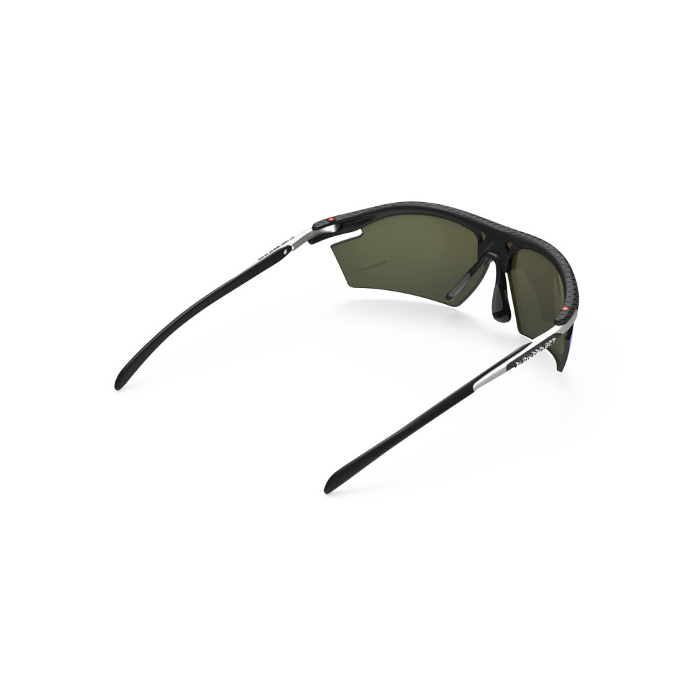 Sportovní brýle Rudy Project  Rydon SP536514-0000 - thumb (4)