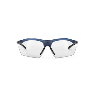 Sportovní brýle Rudy Project  Rydon SP537331-0000