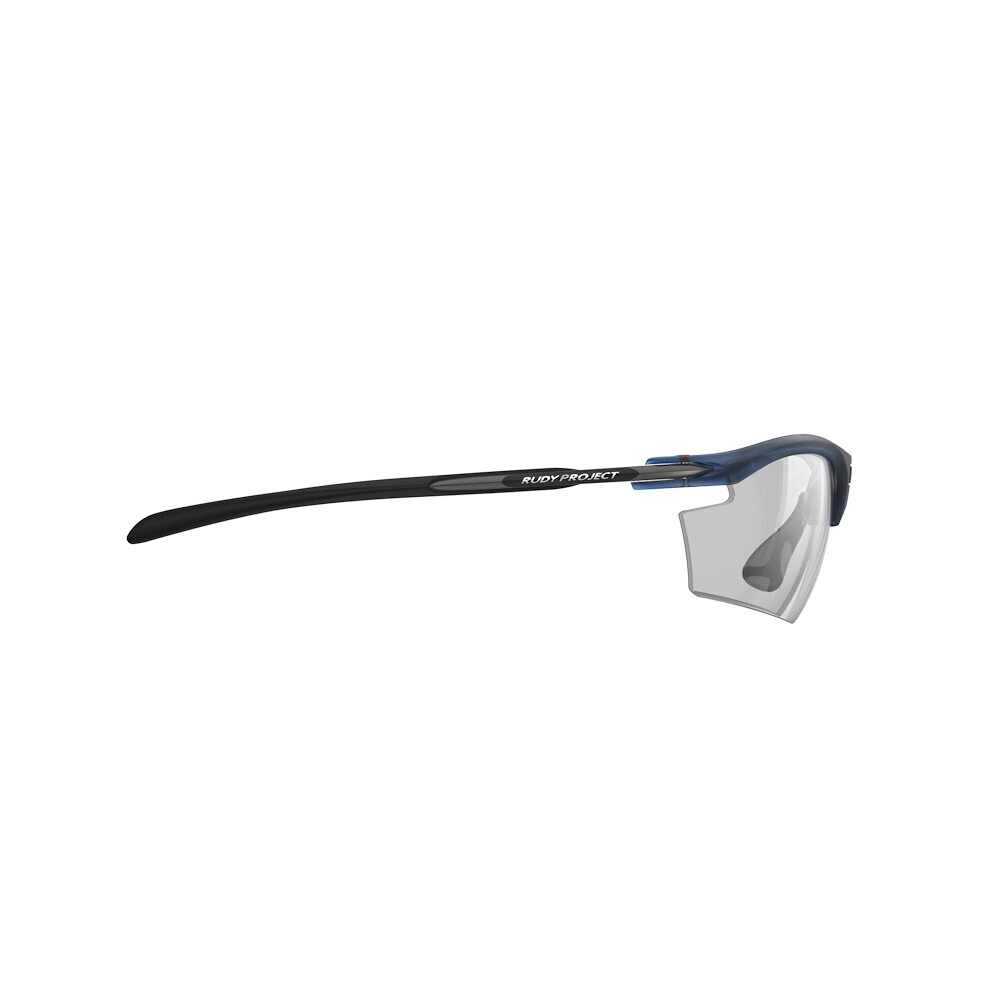 Sportovní brýle Rudy Project  Rydon SP537331-0000 - thumb (2)