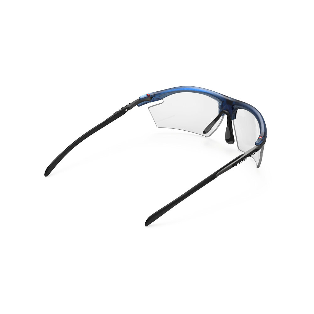 Sportovní brýle Rudy Project  Rydon SP537331-0000 - thumb (4)