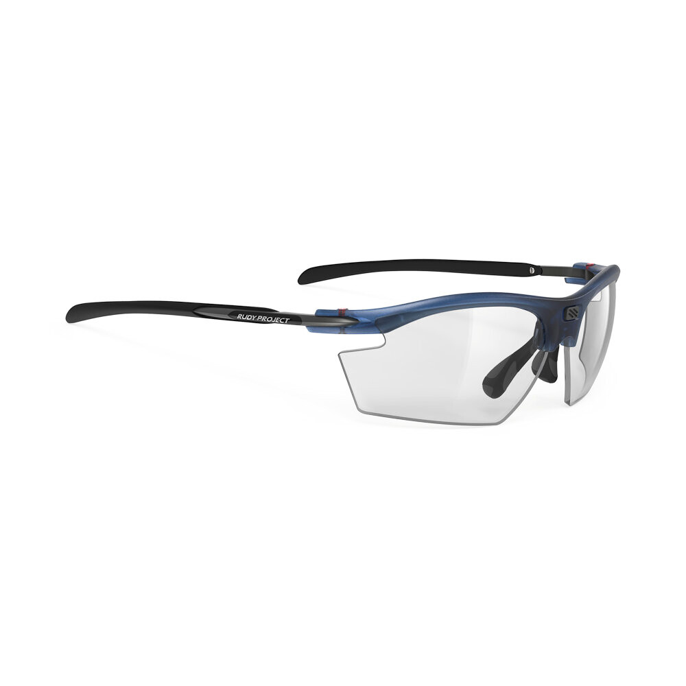 Product detail of Sportovní brýle Rudy Project  Rydon SP537331-0000
