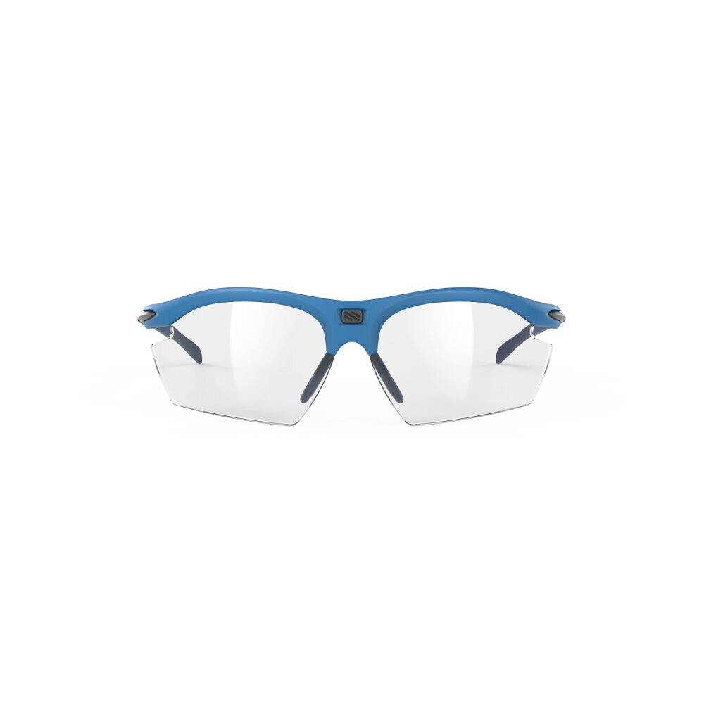 Sportovní brýle Rudy Project  Rydon SP537349-0000 - thumb (1)