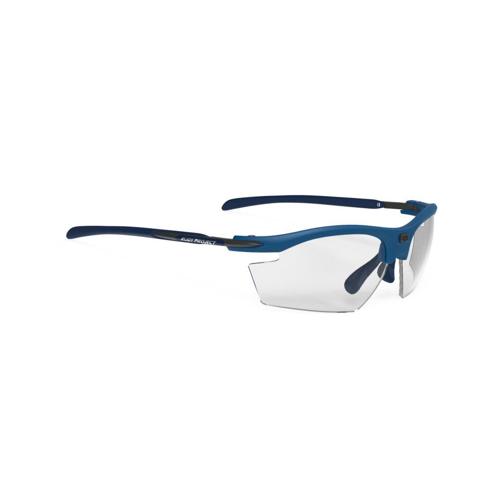 Product detail of Sportovní brýle Rudy Project  Rydon SP537349-0000