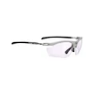 Sportovní brýle Rudy Project  Rydon SP537597-0000