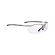 Sportovní brýle Rudy Project  Rydon SP537597-0000