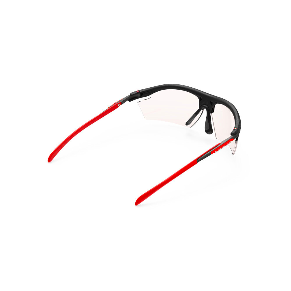 Sportovní brýle Rudy Project  Rydon SP538919-0000 - thumb (4)