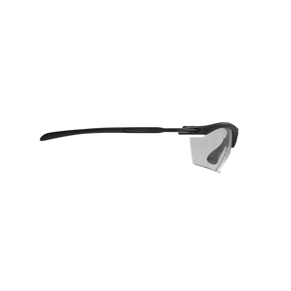 Sportovní brýle Rudy Project  Rydon Stealth Z87 SP537306-SH00 - thumb (2)