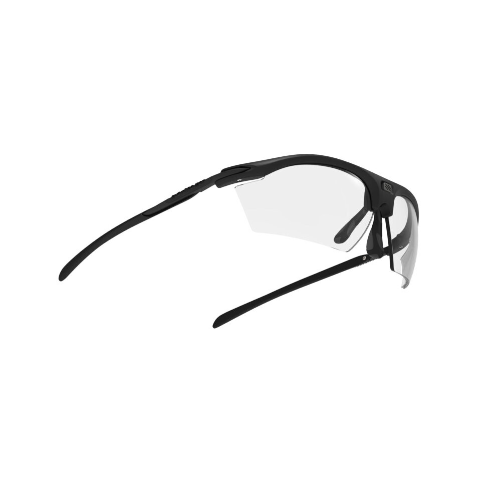 Sportovní brýle Rudy Project  Rydon Stealth Z87 SP537306-SH00 - thumb (3)
