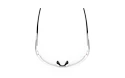 Sportovní brýle Rudy Project  RYDON White Carbonium/ImpactX Photochromic 2 Black