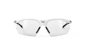 Sportovní brýle Rudy Project  RYDON White Carbonium/ImpactX Photochromic 2 Black