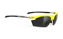 Sportovní brýle Rudy Project  RYDON žluté
