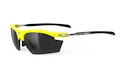 Sportovní brýle Rudy Project  RYDON žluté