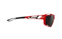 Sportovní brýle Rudy Project  SINTRYX červené