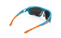 Sportovní brýle Rudy Project  SINTRYX modré