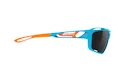 Sportovní brýle Rudy Project  SINTRYX modré