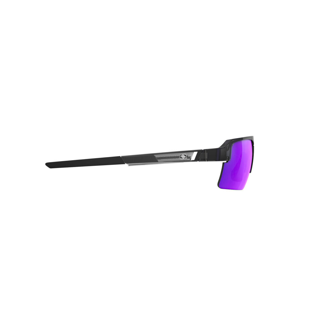 Sportovní brýle Rudy Project  Sirius SP874257-0000 - thumb (2)