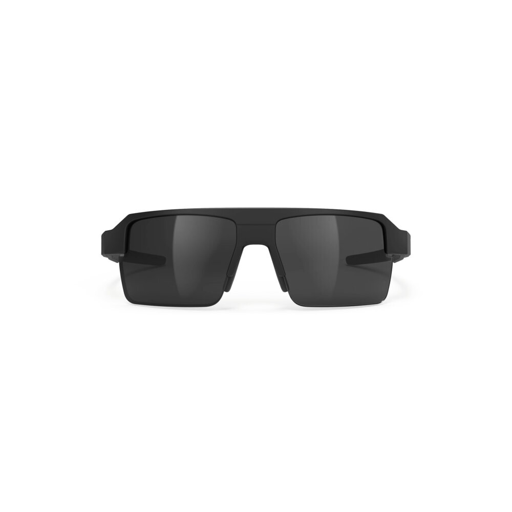 Sportovní brýle Rudy Project  Sirius SP875906-0000 - thumb (1)