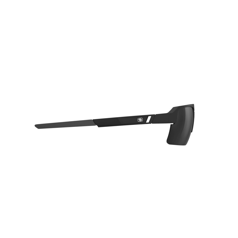 Sportovní brýle Rudy Project  Sirius SP875906-0000 - thumb (2)