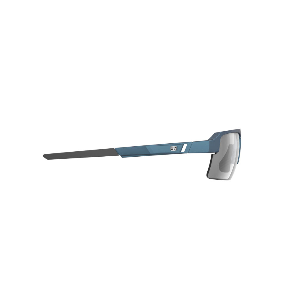 Sportovní brýle Rudy Project  Sirius SP877894-0000 - thumb (2)