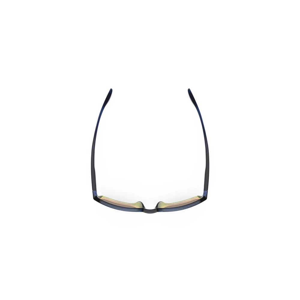 Sportovní brýle Rudy Project  Spinhawk Edge SP900502-0000