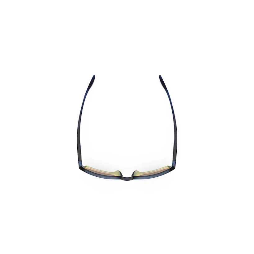 Sportovní brýle Rudy Project  Spinhawk Edge SP900502-0000