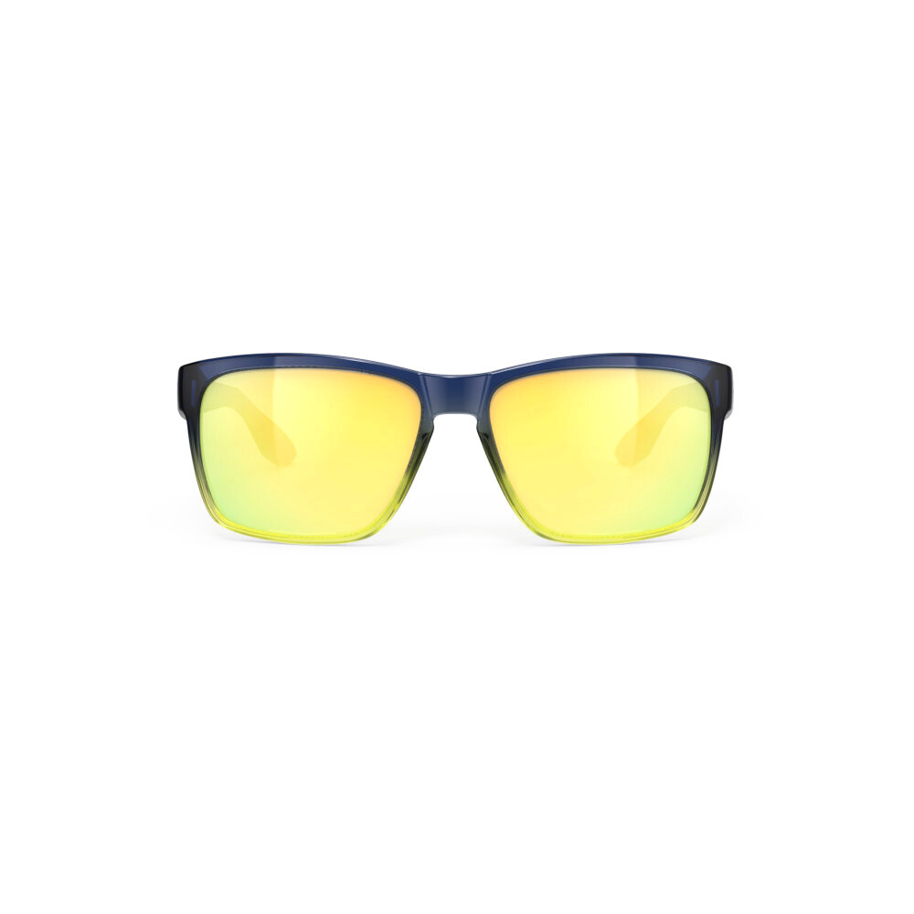 Sportovní brýle Rudy Project  Spinhawk Edge SP900502-0000 - thumb (1)