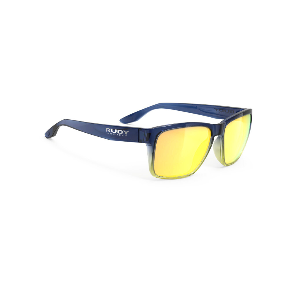 Product detail of Sportovní brýle Rudy Project  Spinhawk Edge SP900502-0000