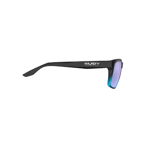 Sportovní brýle Rudy Project  Spinhawk Edge SP906842-0000