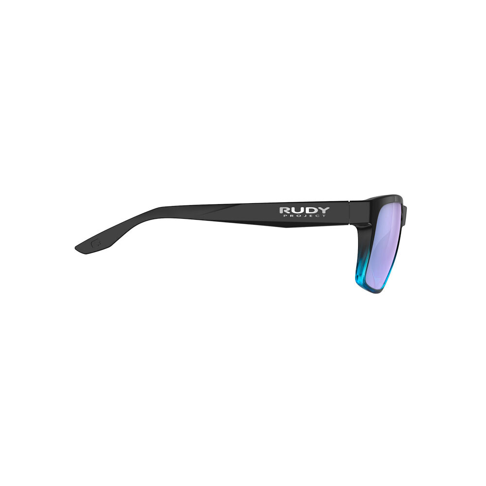Sportovní brýle Rudy Project  Spinhawk Edge SP906842-0000 - thumb (2)