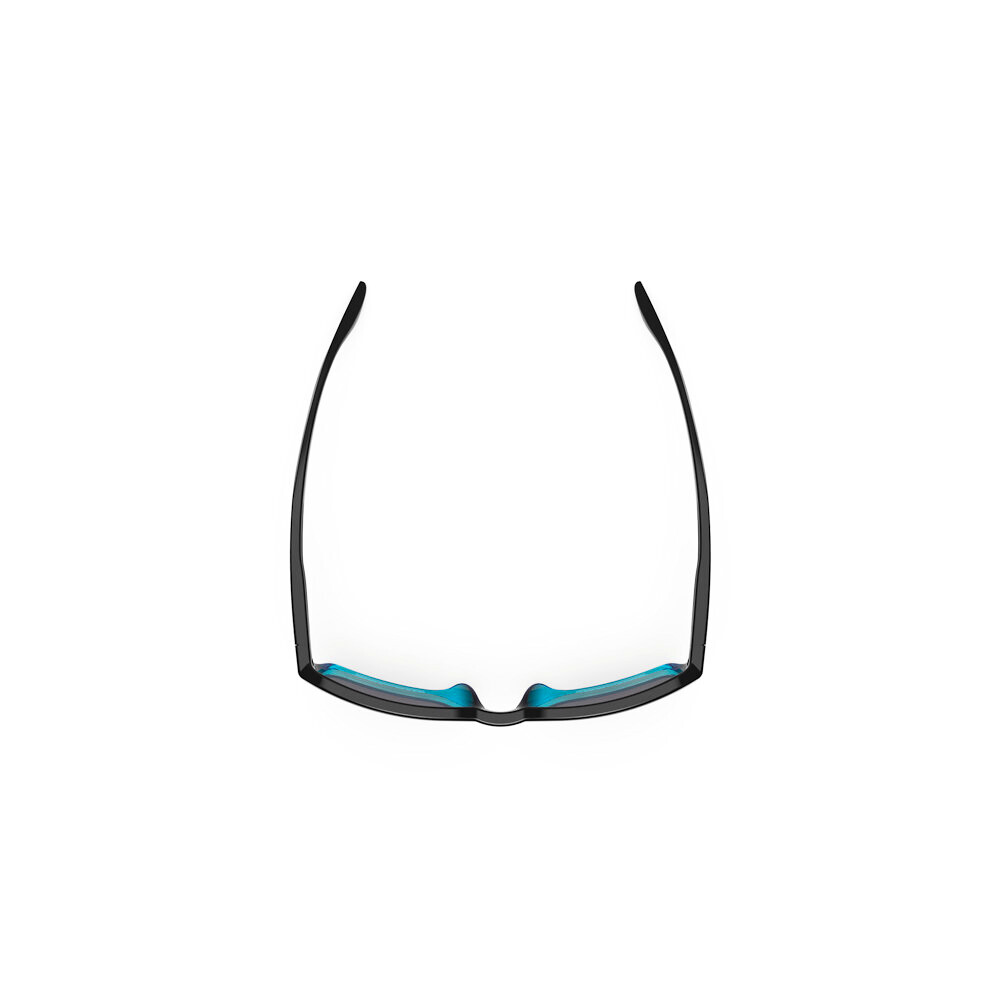 Sportovní brýle Rudy Project  Spinhawk Edge SP906842-0000 - thumb (5)