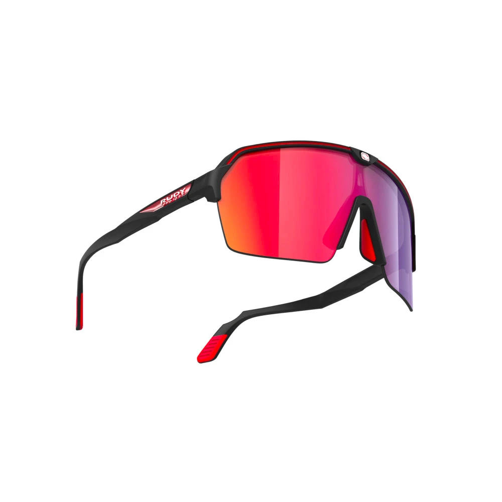 Sportovní brýle Rudy Project  Spinshield Air SP843806-0002
