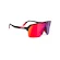 Sportovní brýle Rudy Project  Spinshield Air SP843806-0002