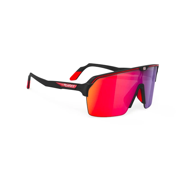 Sportovní brýle Rudy Project  Spinshield Air SP843806-0002