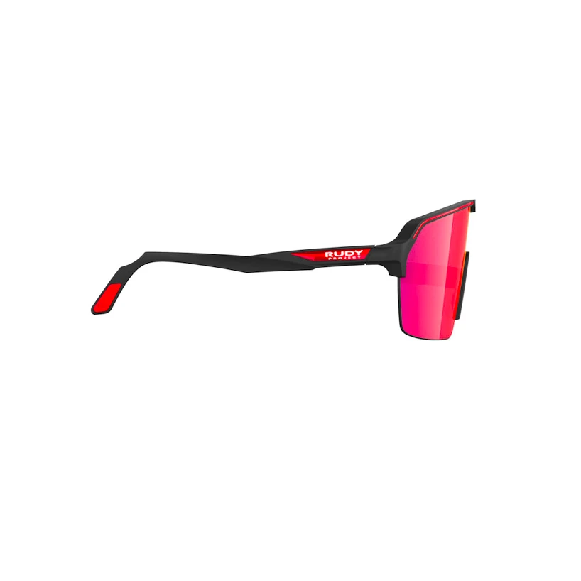 Sportovní brýle Rudy Project  Spinshield Air SP843806-0002