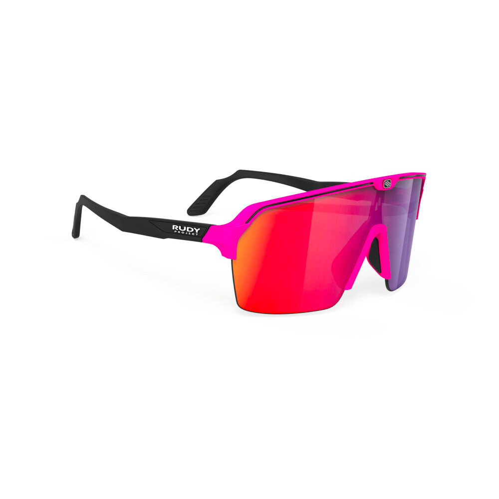 Product detail of Sportovní brýle Rudy Project  Spinshield Air SP843890-0001