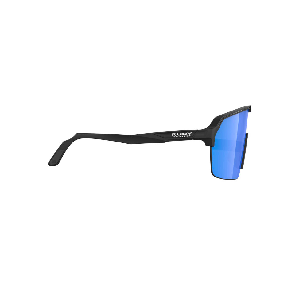 Sportovní brýle Rudy Project  Spinshield Air SP843906-0003 - thumb (2)