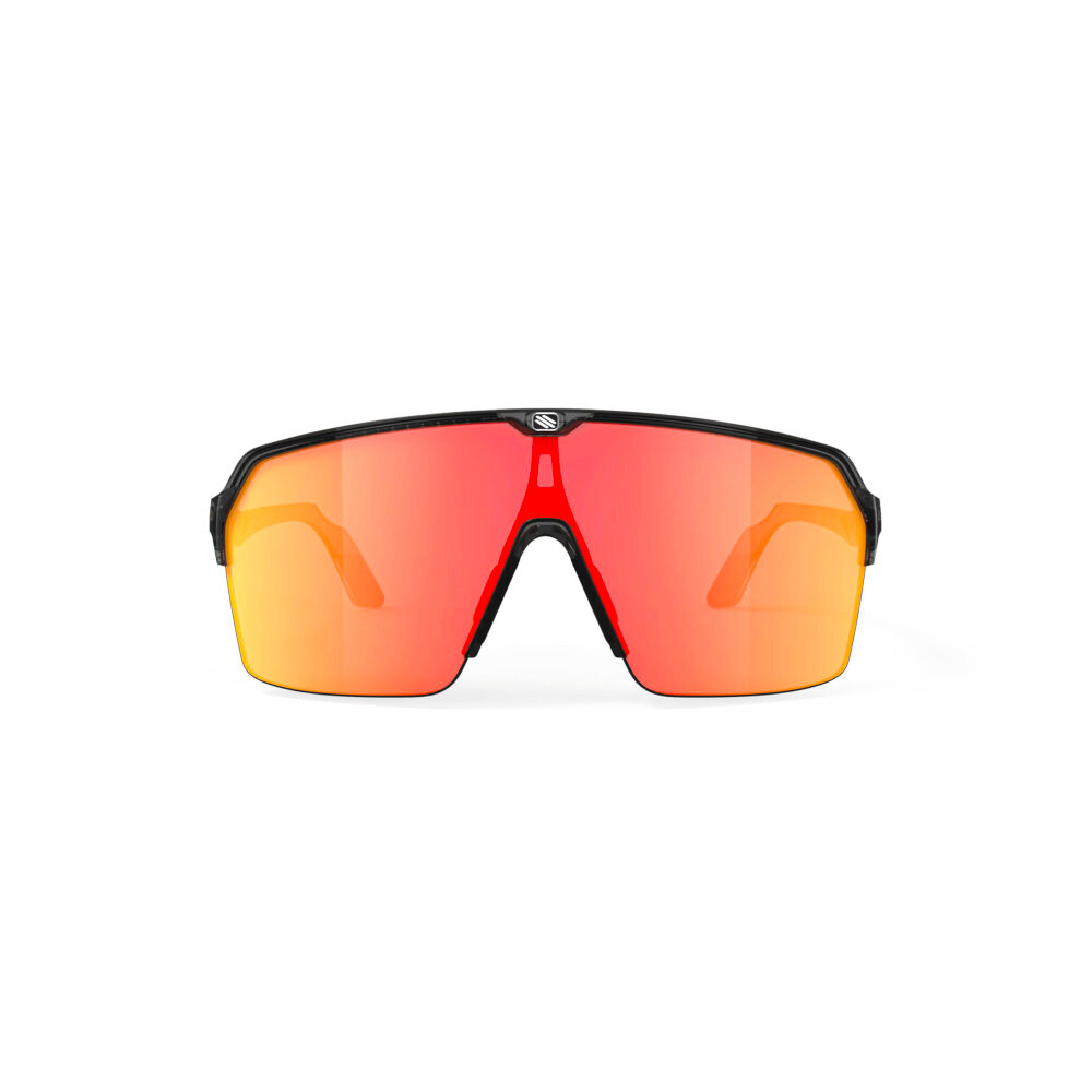 Sportovní brýle Rudy Project  Spinshield Air SP844033-0000 - thumb (1)