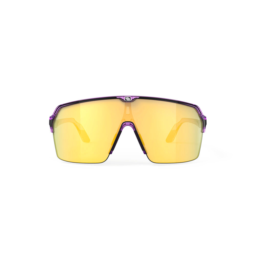 Sportovní brýle Rudy Project  Spinshield Air SP845765-0000 - thumb (1)
