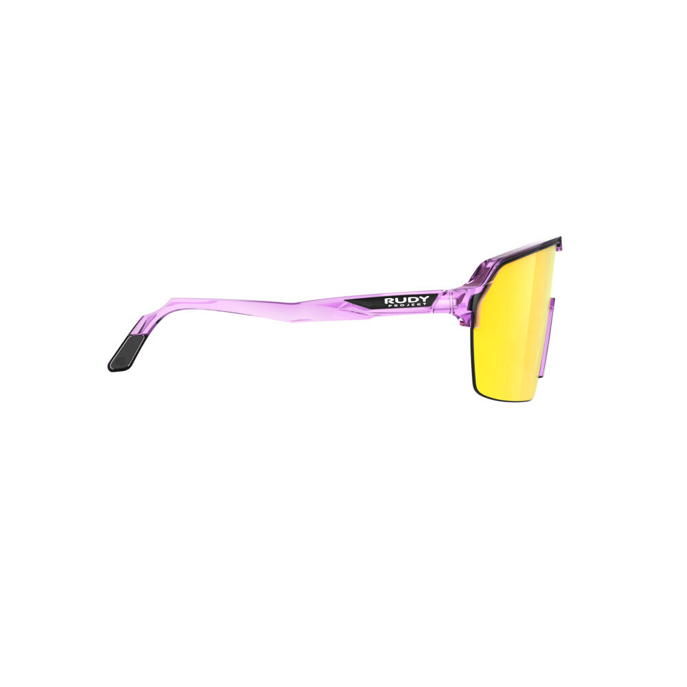 Sportovní brýle Rudy Project  Spinshield Air SP845765-0000 - thumb (2)