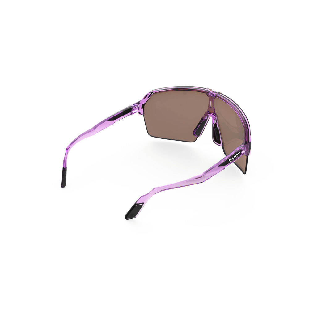 Sportovní brýle Rudy Project  Spinshield Air SP845765-0000 - thumb (4)